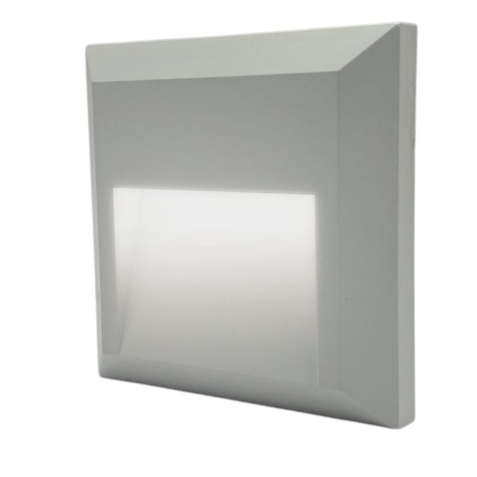 Cortesía Blanca AD-4207