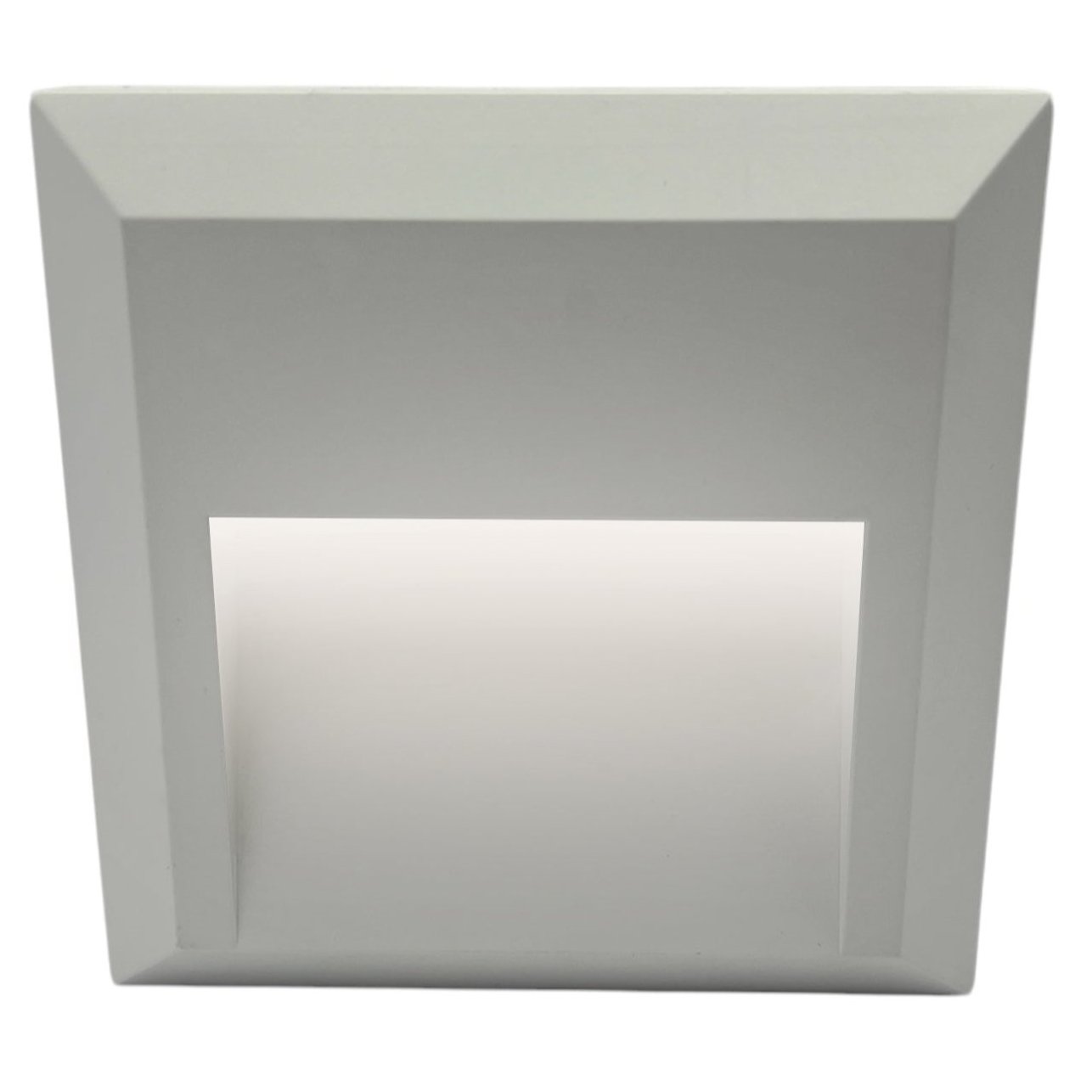 Cortesía Blanca AD-4207
