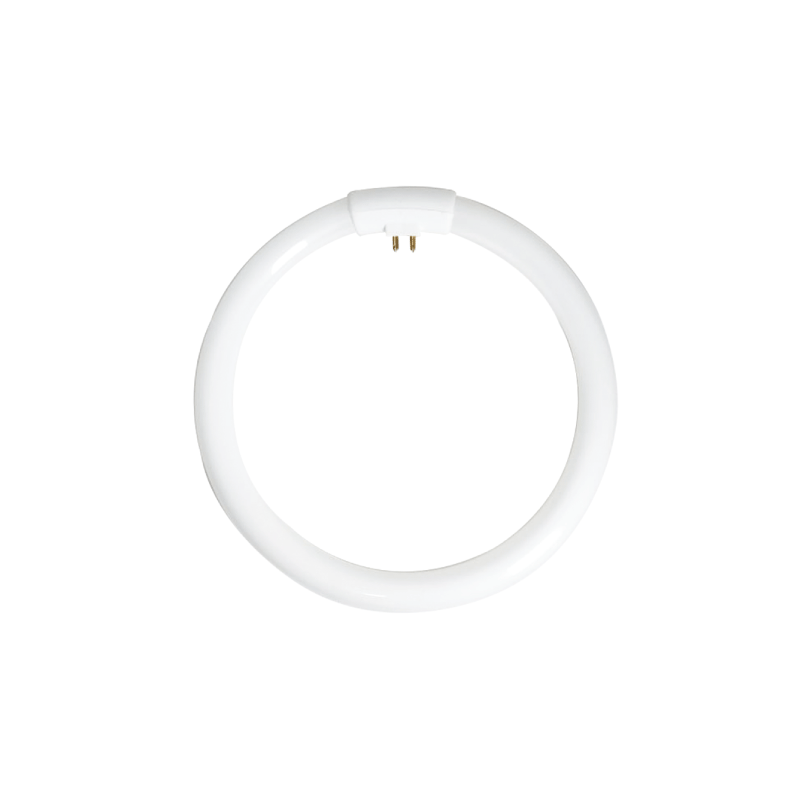 AD-T502-16W