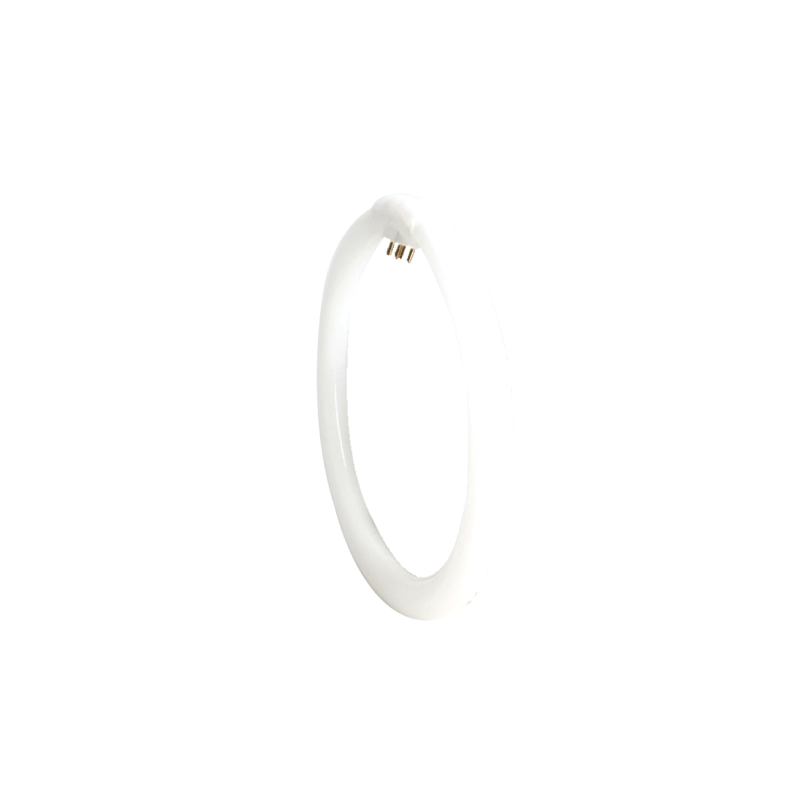 AD-T502-32W