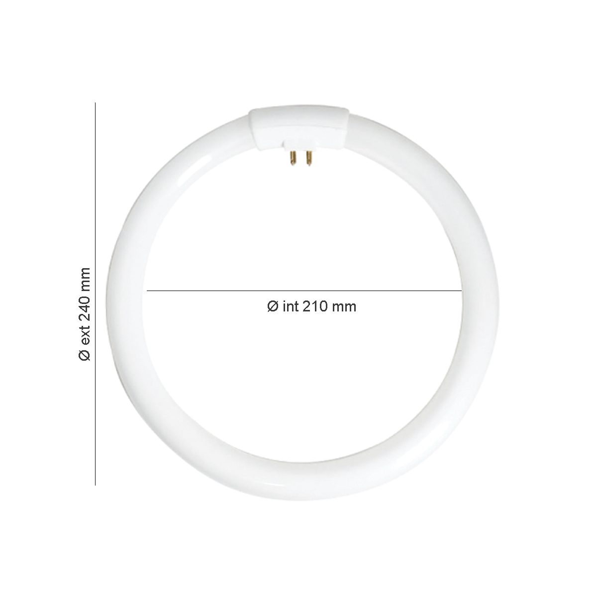 AD-T502-32W