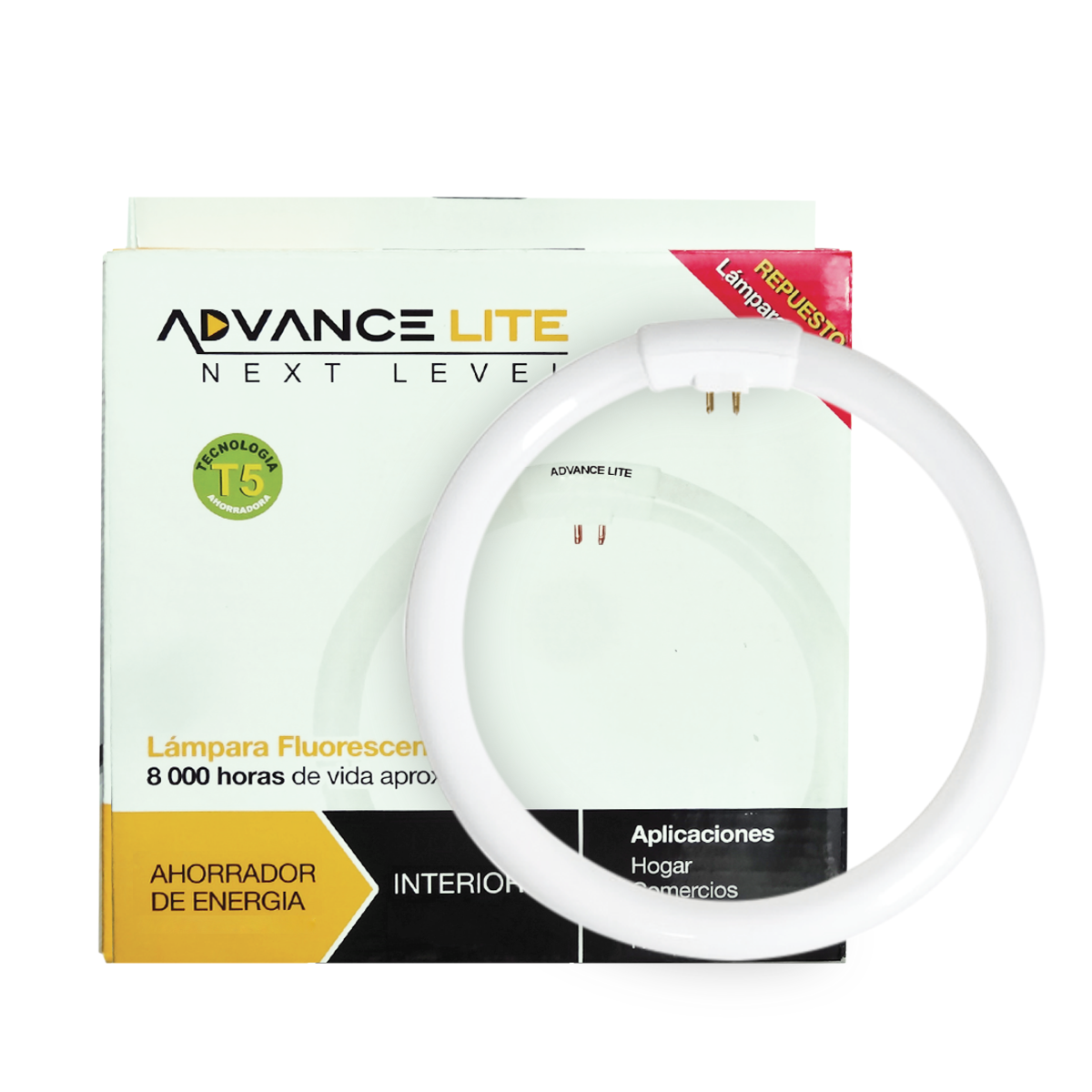 AD-T502-32W