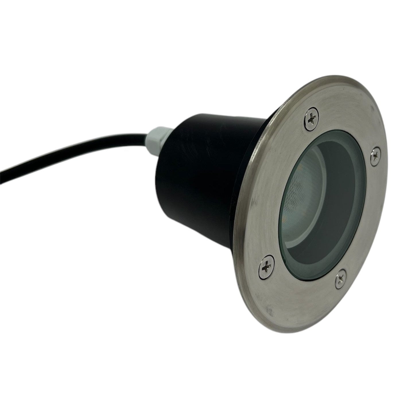 AD-8102 Frío