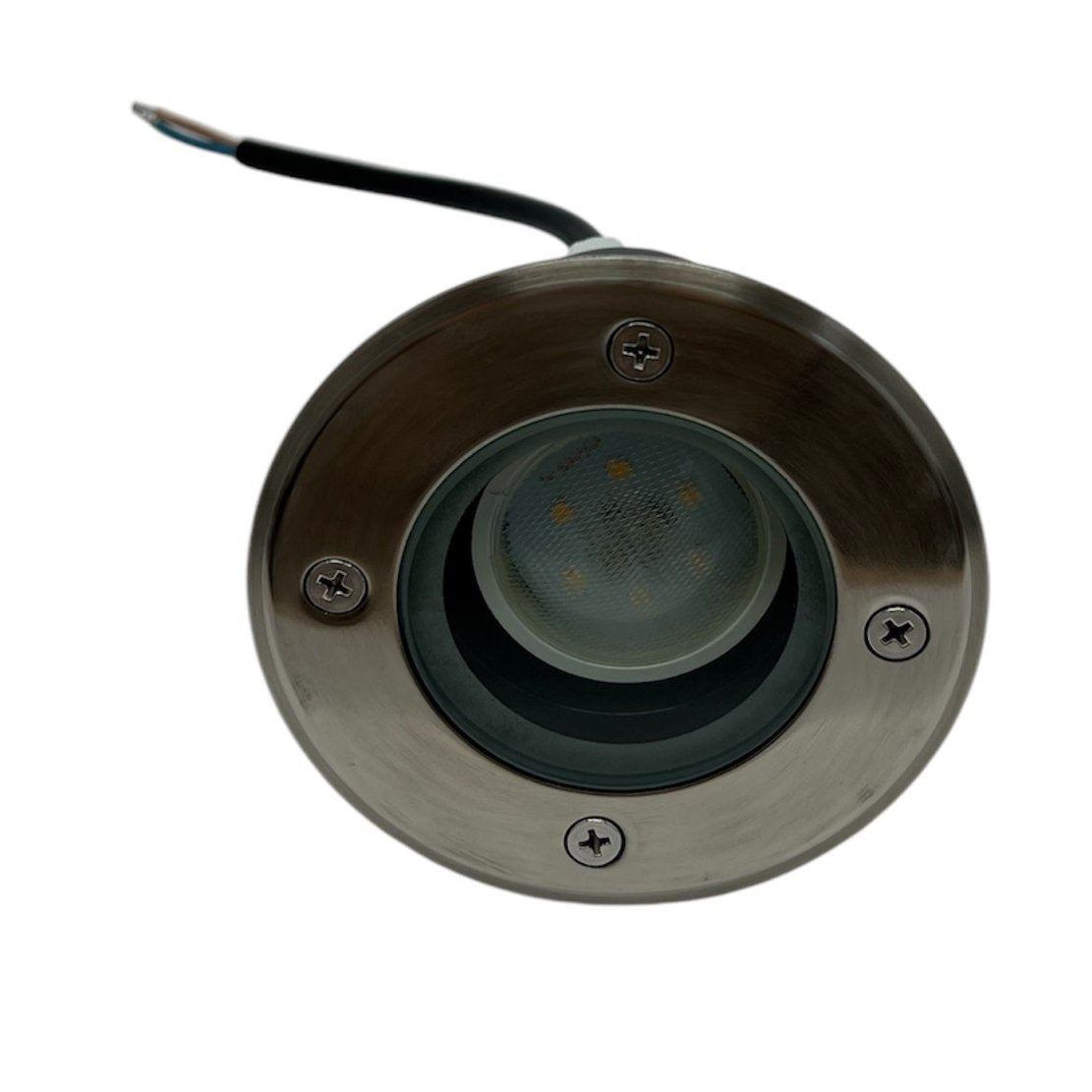 AD-8102 Frío