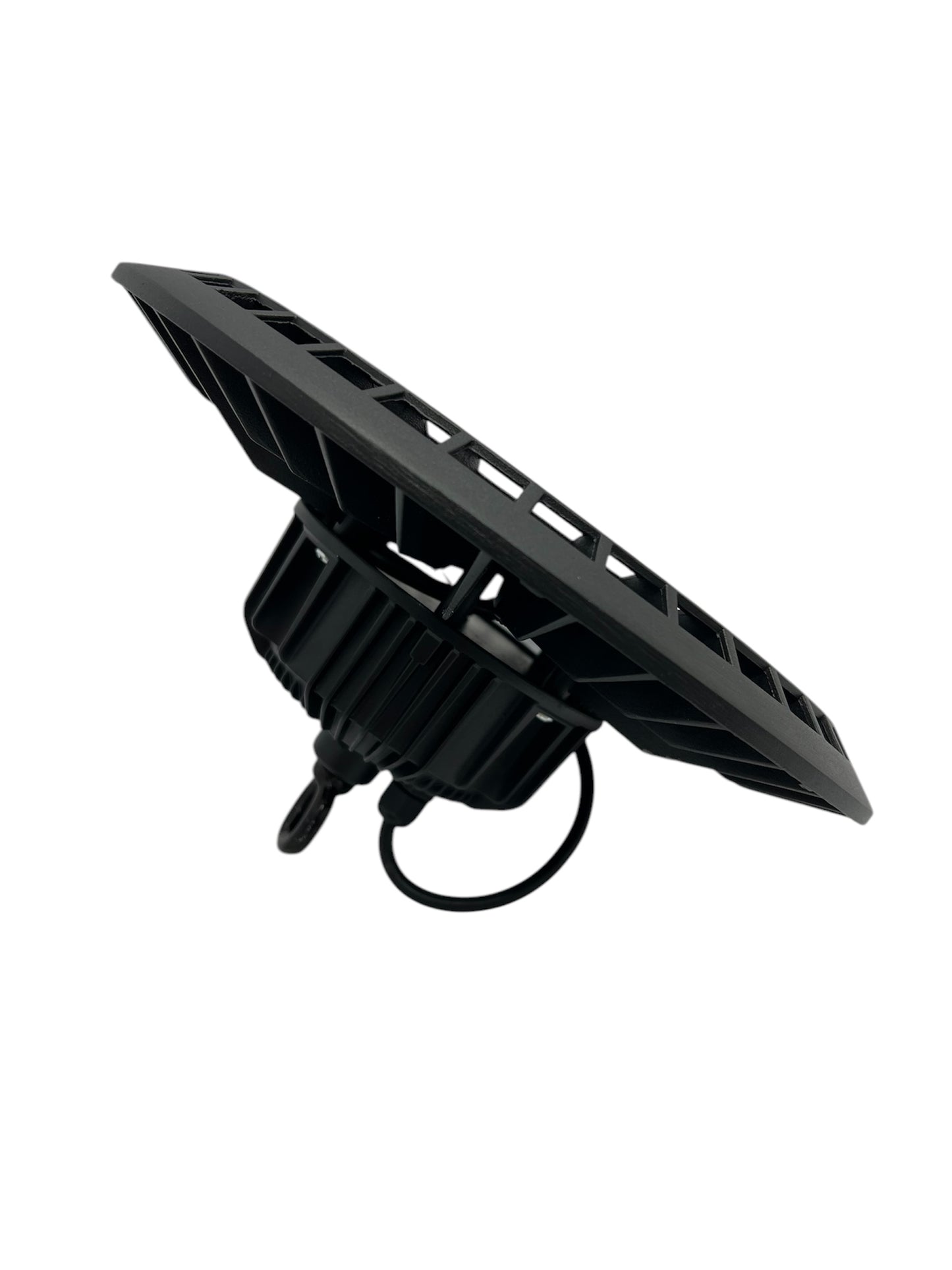 UFO-T100W