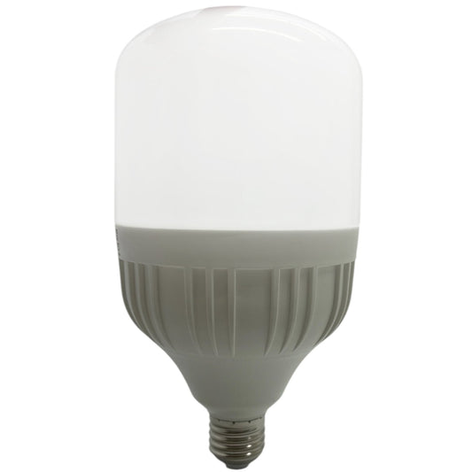 TITÁN AD-V30-40W Frío