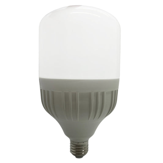 TITÁN AD-V30-30W Frío