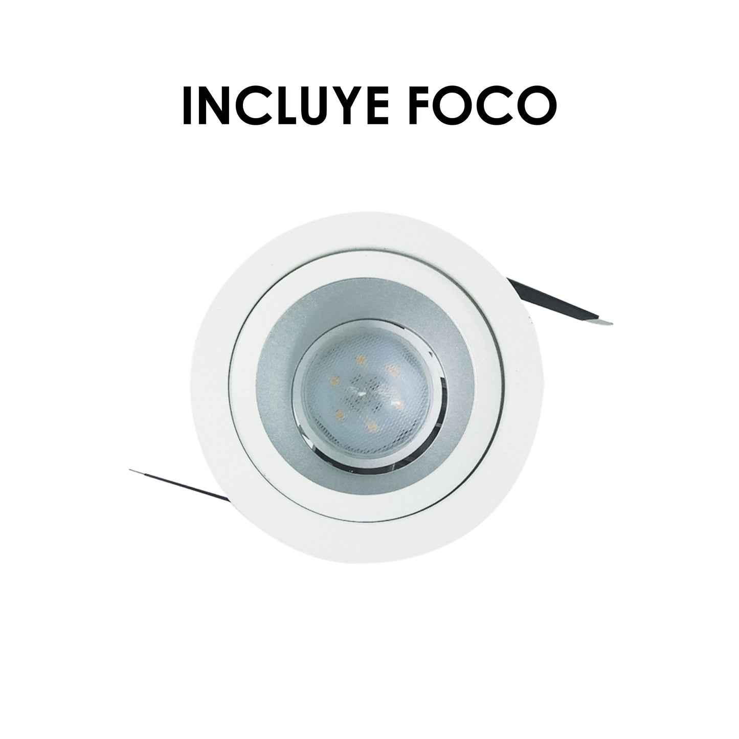 AD-1103 Frío