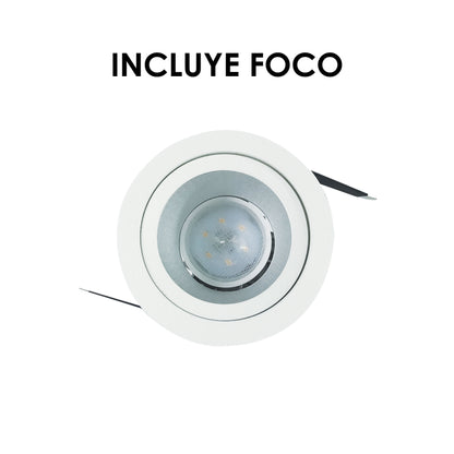 AD-1103 Frío