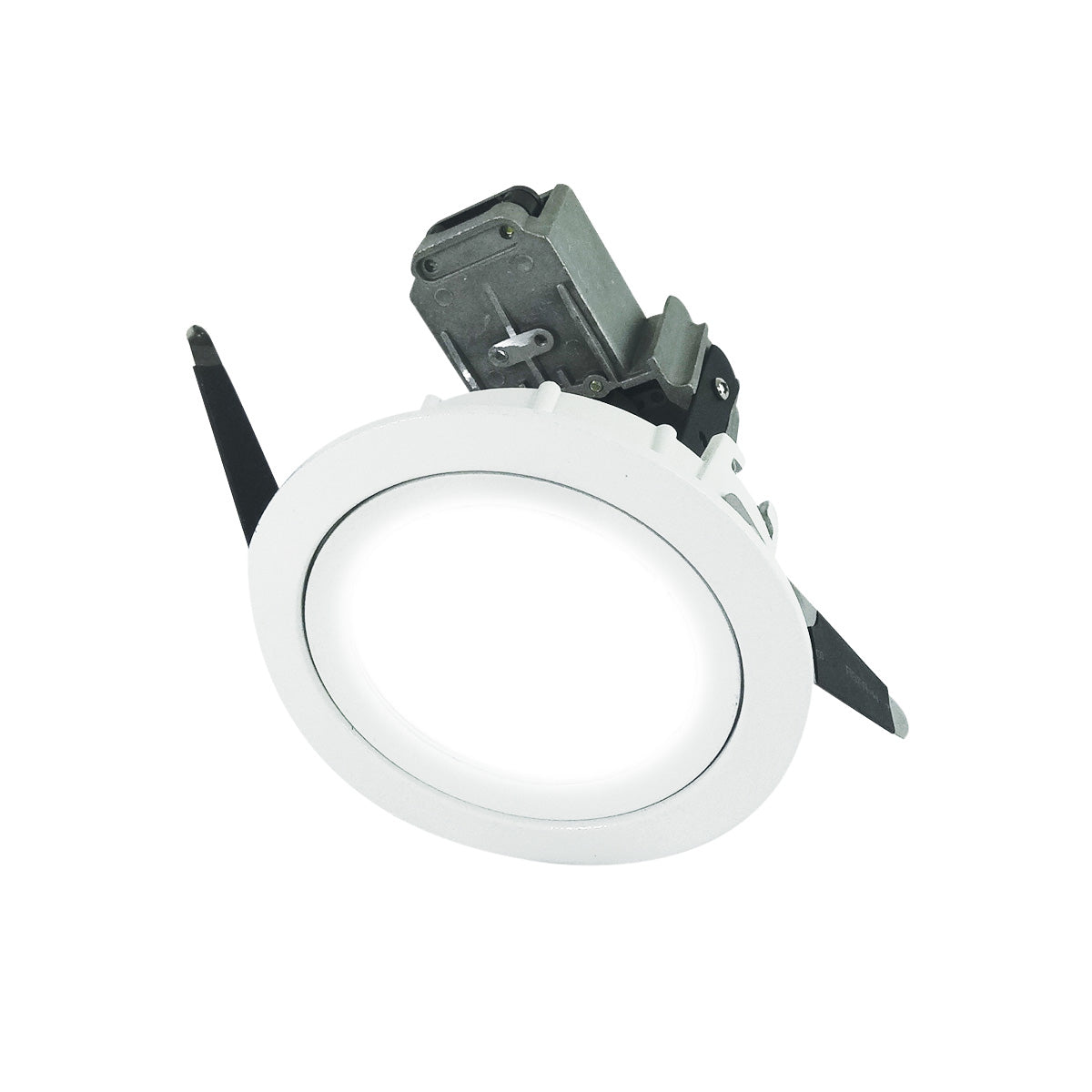 AD-1103 Frío