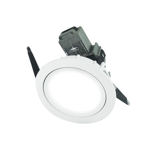 AD-1103 Frío