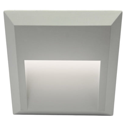 Cortesía Blanca AD-4207