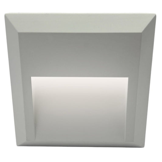 Cortesía Blanca AD-4207