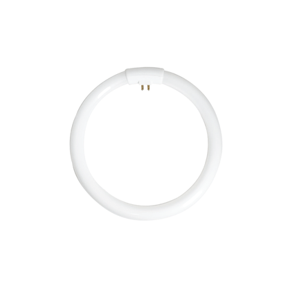 AD-T502-16W