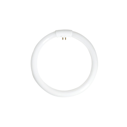 AD-T502-16W