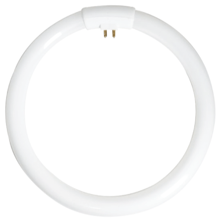 AD-T502-32W