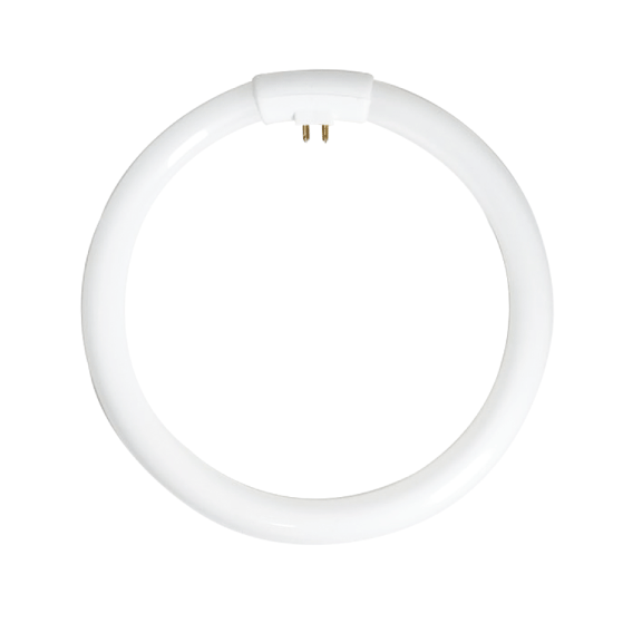 AD-T502-22W