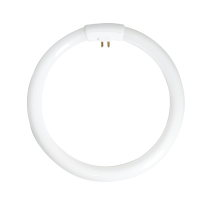 AD-T502-22W