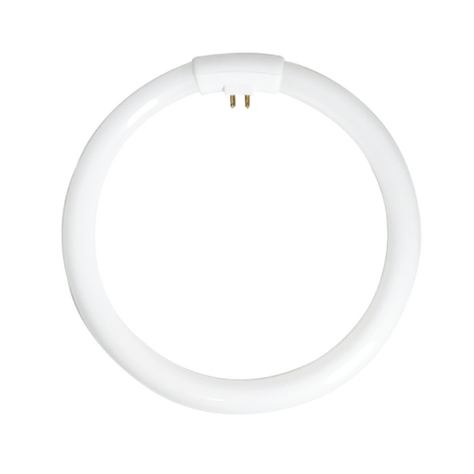 AD-T502-22W