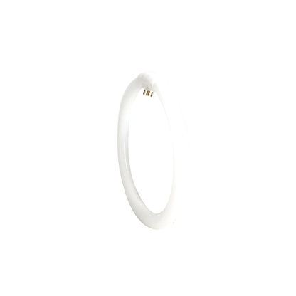 AD-T502-32W