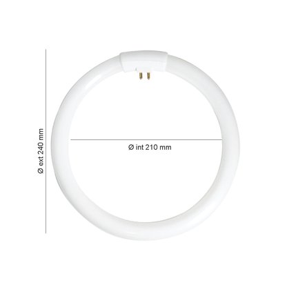 AD-T502-32W