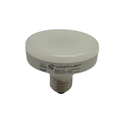 AD-64 Blanco Cálido