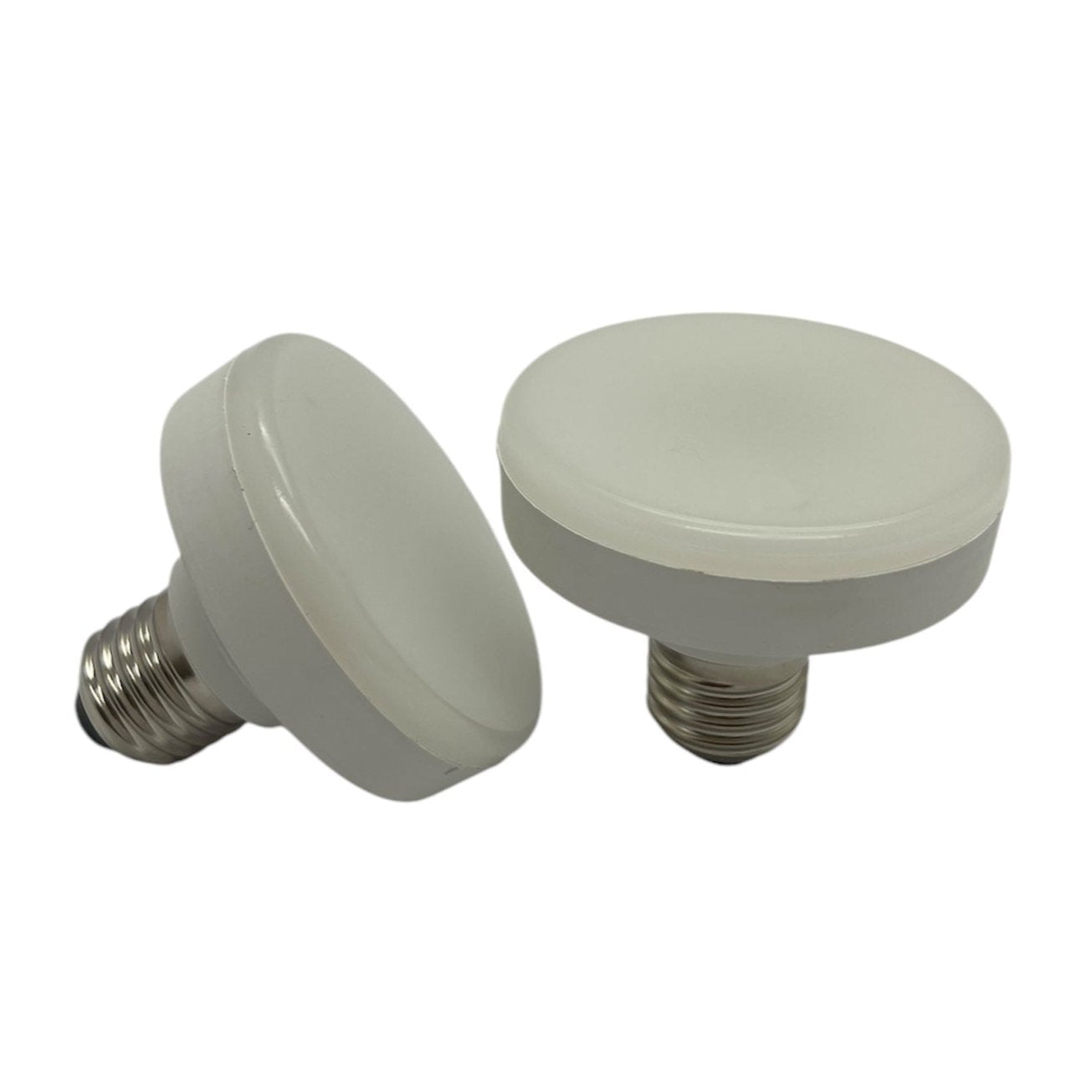 AD-64 Blanco Cálido