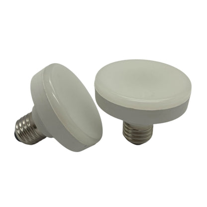 AD-64 Blanco Cálido