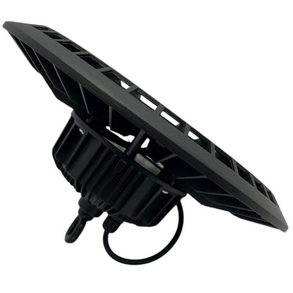 UFO-T200W