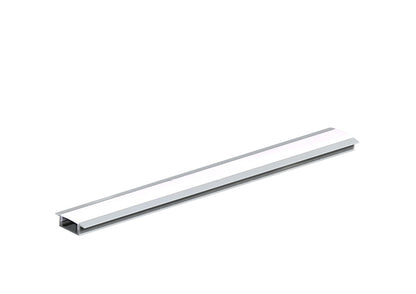 Perfil de Aluminio AD-0424