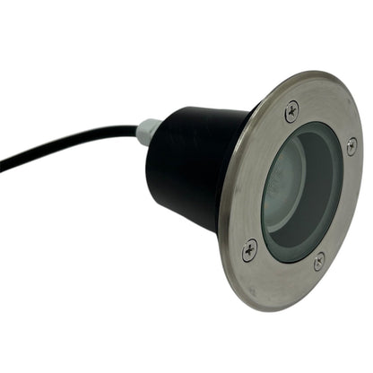 AD-8102 Frío