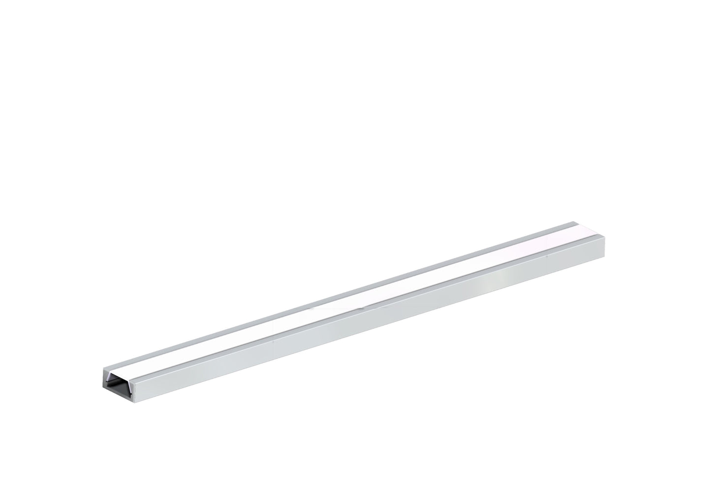 Perfil de Aluminio AD-0423