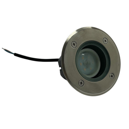 AD-8102 Frío